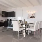 Trillizos Villa Costa Adeje (Tenerife)