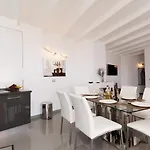 Trillizos * אדחה