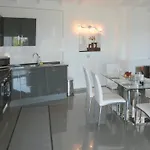 Trillizos וילה אדחה